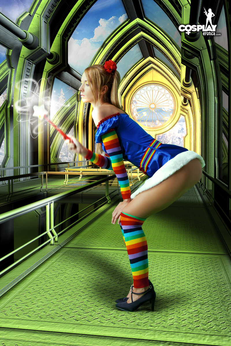 Алевтина, 19 лет, 1 размер груди